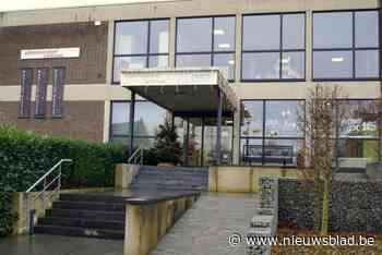 Gemeentelijke diensten sluiten tijdens eindejaar