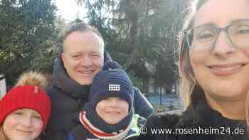 Café Marquart öffnet wieder: Dieses Weihnachts-Wunder steckt dahinter