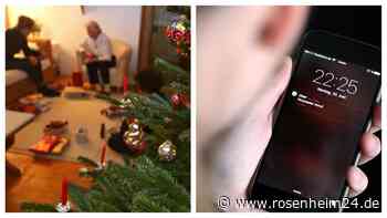 Job an Feiertagen: Muss ich für den Chef erreichbar sein?