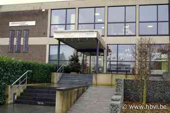 Gemeentelijke diensten sluiten tijdens eindejaar