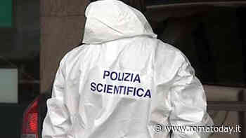 Dramma alla vigilia di Natale: poliziotto si toglie la vita in casa