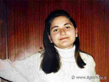 Natale di riappacificazione in memoria di Elisa Claps