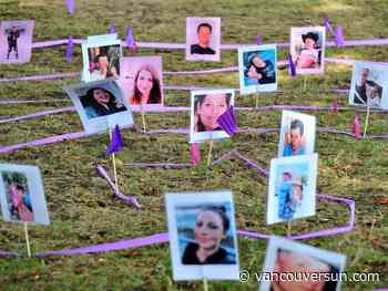 Drug deaths in B.C. are dropping, but we don't know why