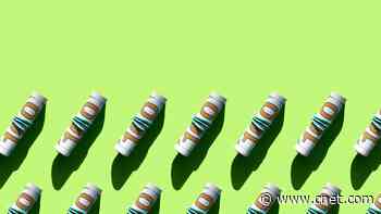 Savings Rates Are Still Over 4%, but That Could Change Next Year. Today's Savings Rates, Dec. 24, 2024