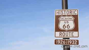 Best Internet Providers in Oklahoma