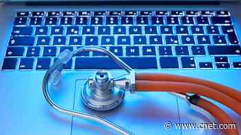 This Charlotte Tilbury Privacy Class-Action Settlement Is Still Open: Are You Eligible?