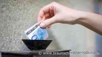 Studie: Wie Religion unsere Bereitschaft zu Helfen beeinflusst