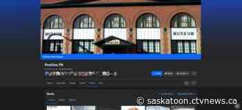 Over 10,000 members join Sask. Facebook group dedicated to positivity