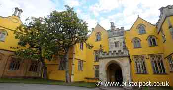 Ashton Court event series to bring quiet retreat to its historic mansion