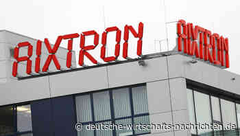 Investitionen für deutschen Mittelstand: Hidden Champions kämpfen um Aufmerksamkeit am Kapitalmarkt