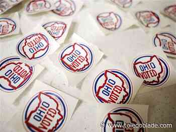 Local Democrats, Republicans looking ahead to 2025 elections