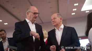 SPD hoffnungsvoll nach Ampel-Aus: „Werden noch deutlich zulegen“