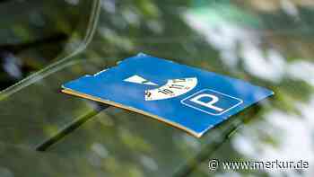 Klassische Park-Irrtümer: Fünf Missverständnisse, die teuer werden können