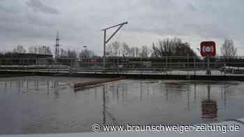 Schmutzwasserpreise in der Samtgemeinde Nord-Elm steigen