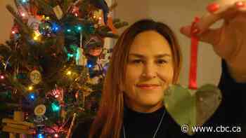 Ornaments carved from scrapped Kingston bridge keep its memory and 'music' alive