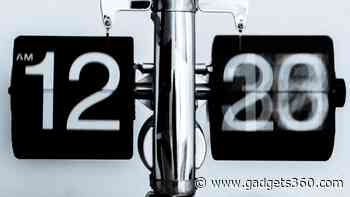 MIT Researchers Measure Quantum Geometry of Electrons in Solid Materials for First Time