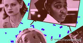 The 10 best shows to stream on Disney Plus and Hulu from 2024