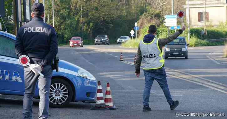 Festività natalizie, pranzi, apertivi e nuovo Codice della strada: cosa posso bere per non avere ritirata la patente? Cosa c’è da sapere