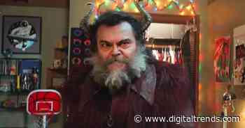 The 10 best movies to watch on Christmas 2024