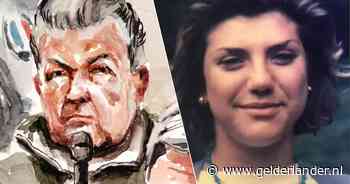 ‘Monster van Avignon’ Dominique Pelicot nu ook verdacht van onopgeloste moord op Sophie (23) uit 1991