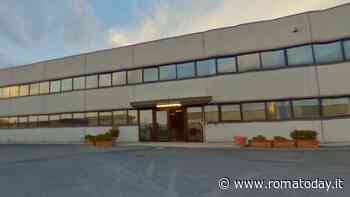 Sky cambia l'appalto per la logistica dopo 25 anni. Ora 200 famiglie rischiano il posto di lavoro