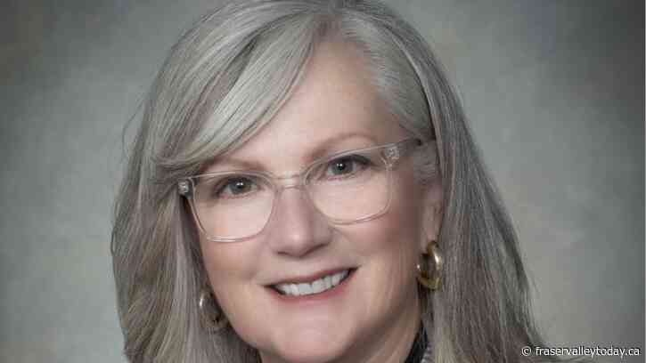 YOUR PERSPECTIVE: Accountability, not just dollars, needed in B.C. education