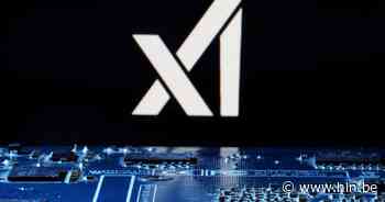 AI-start-up van Elon Musk haalt 6 miljard dollar op