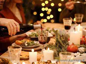 Da FdI il manuale per "una vigilia con parenti di sinistra"