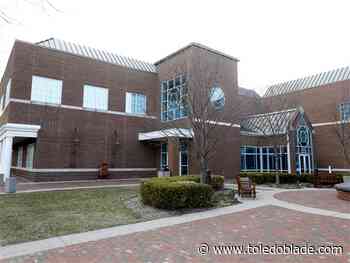 City of Maumee agrees to collective bargaining agreement with employees