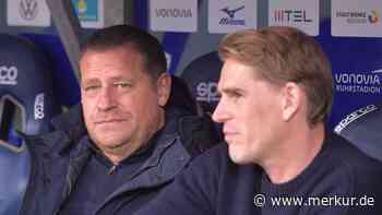 Alternative für Wirtz? FC Bayern soll sich mit EM-Star beschäftigen