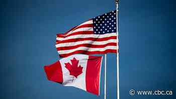 Canada ends flagpoling for those seeking work and study permits at the border