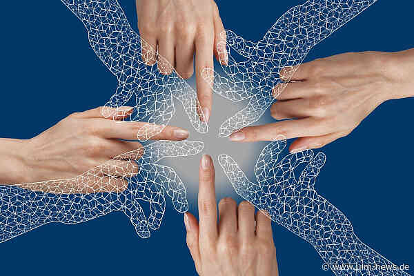 Sport und Inklusion: Angebote für Menschen mit Behinderung in Ulm