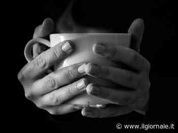 Tè e caffè alleati della salute: consumarli può aiutare a ridurre i rischi di cancro, ecco perché