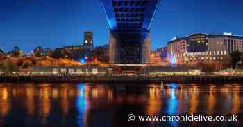 By The River Brew teases 'glimpse of the future' for popular Gateshead site