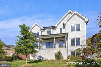 Just Reduced Properties in Arlington: December 24, 2024