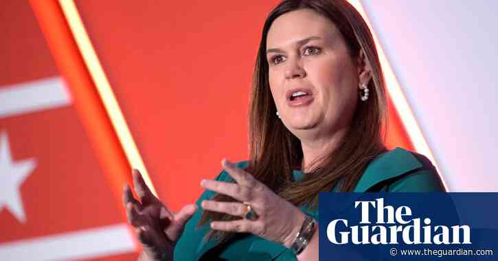 Part of Arkansas book ban law is unconstitutional, federal judge rules