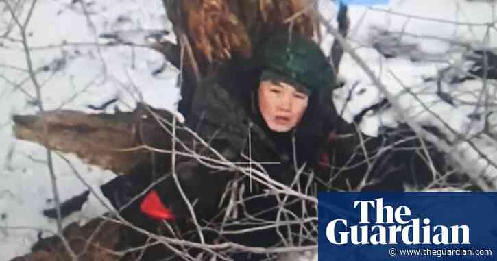 More than 1,000 North Korean military casualties in Ukraine war, says South Korea