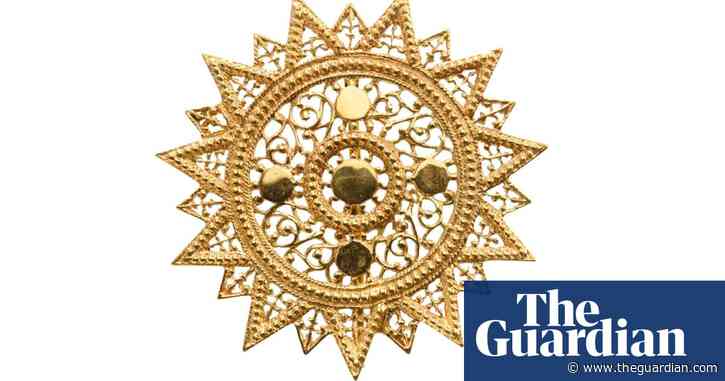 Ethiopian resistance hero’s family tries to reclaim medal taken by Italian troops