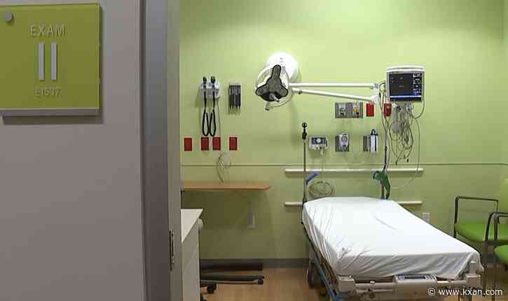 US House members want answers on Texas’ decision to not review maternal deaths after near-total abortion ban