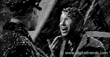 5 great classic movies to watch on Christmas