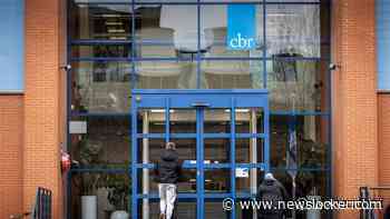 Meer verkeersovertreders op cursus om gevaarlijk rijgedrag