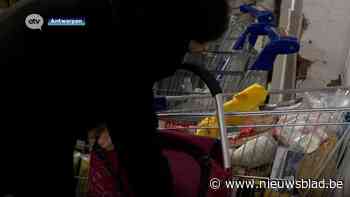 Moeders voor Moeders viert 30ste verjaardag, “maar er is een verschrikkelijke nood aan een organisatie als deze”