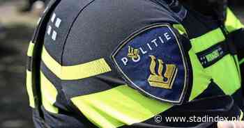 Man (33) opgepakt vanwege dode hond in bos Almere