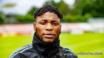 Yousef Abd al-Malik bedankt abonnees na eerste vlog over bekering