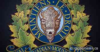 ASIRT investigating after man dies during RCMP interaction in Central Alberta