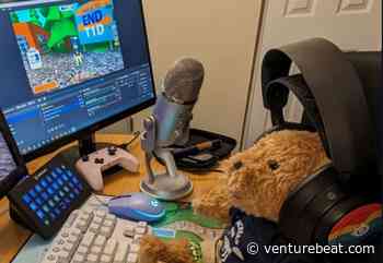 Breakthrough T1D Play has raised $5M for diabetes research