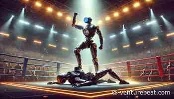 Unintended consequences: U.S. election results could vastly accelerate AI development