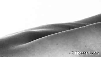 Artistic Bodyscapes Made Easy with High-Key Lighting Techniques