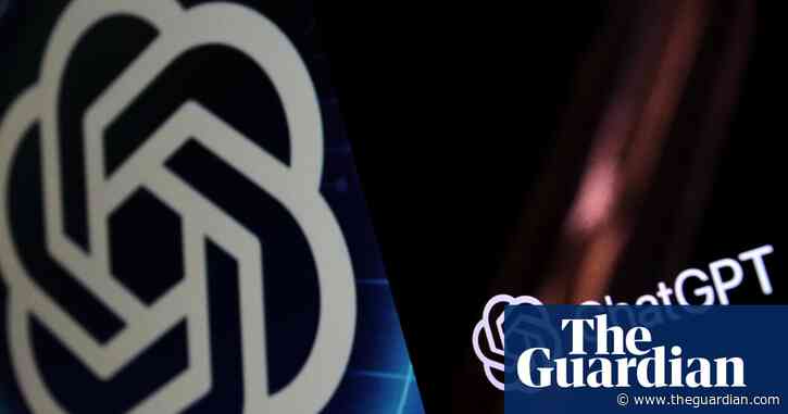 ChatGPT search tool vulnerable to manipulation and deception, tests show