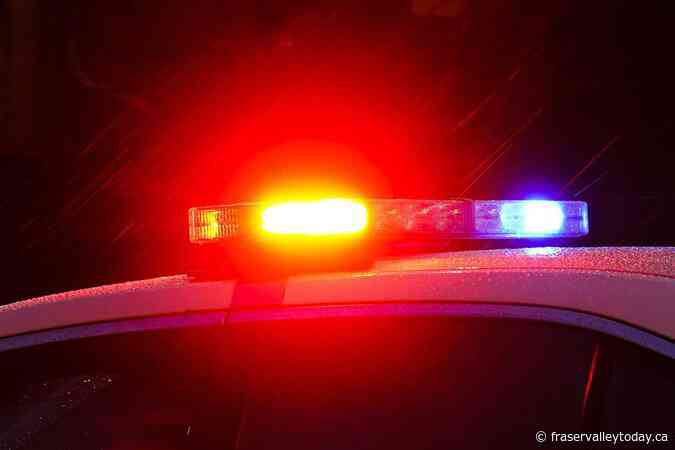 IHIT names homicide victim whose body was found in B.C. bush fire